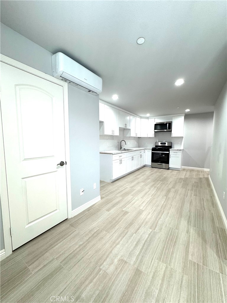 15616 Amar Road, Unit L La Puente, CA 91744 - Photo 9 of 21