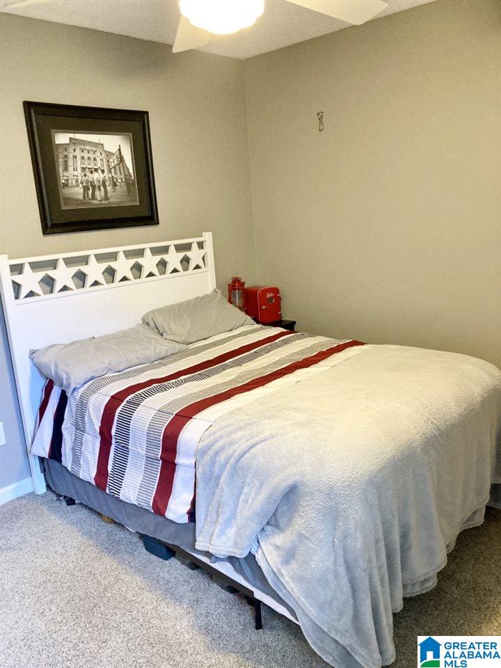 457 Bailey Loop Road Gardendale, AL 35071 - Photo 20 of 39