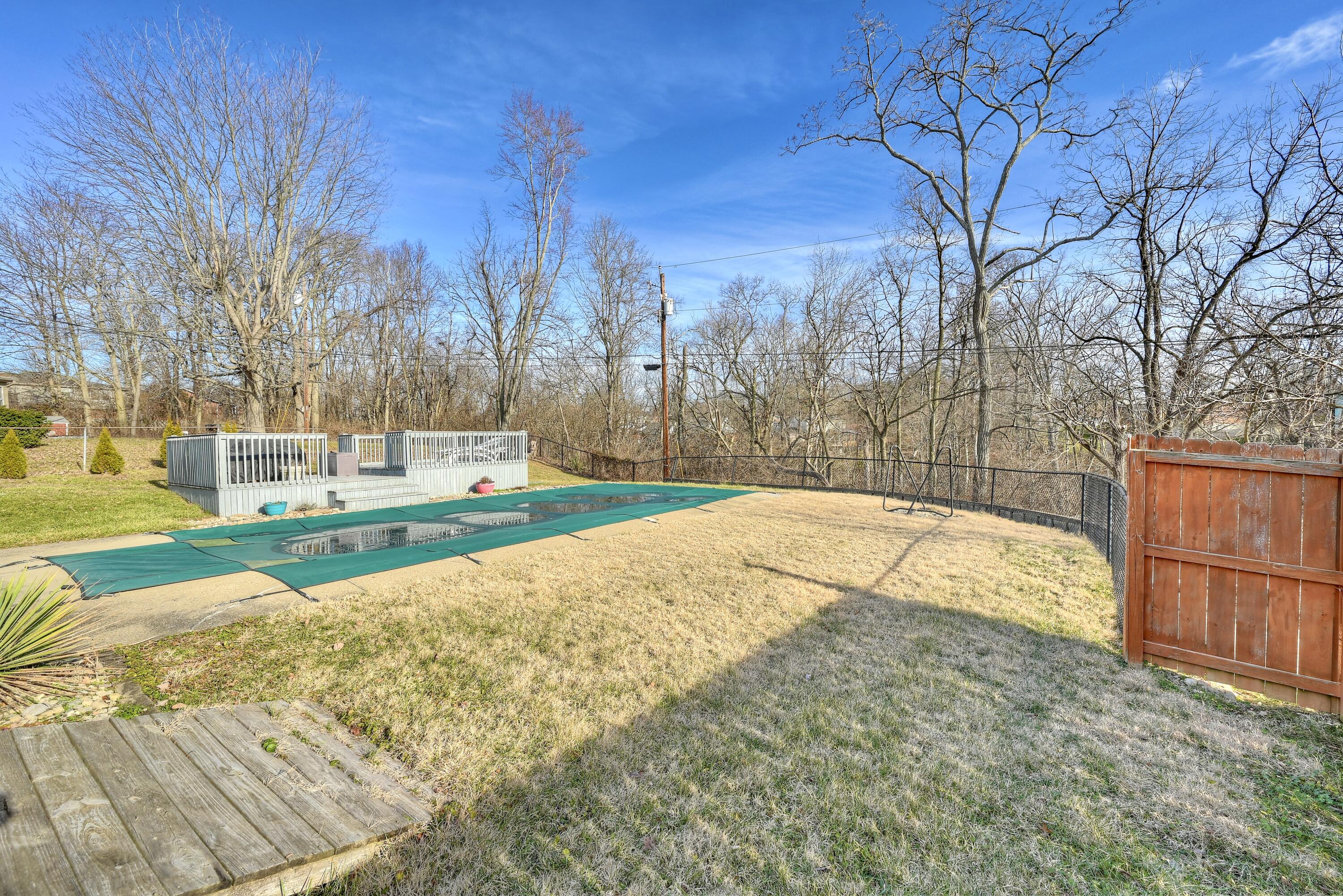 1211 Mockingbird Court Edgewood, KY 41018 - Photo 5 of 16