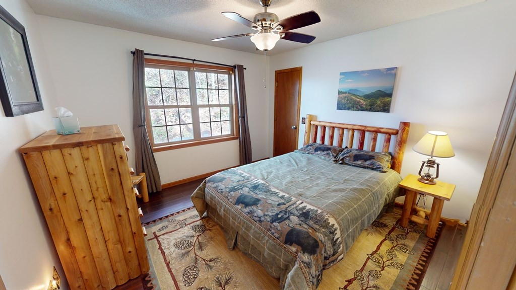324 Azalea Ridge Topton, NC 28781 - Photo 13 of 42