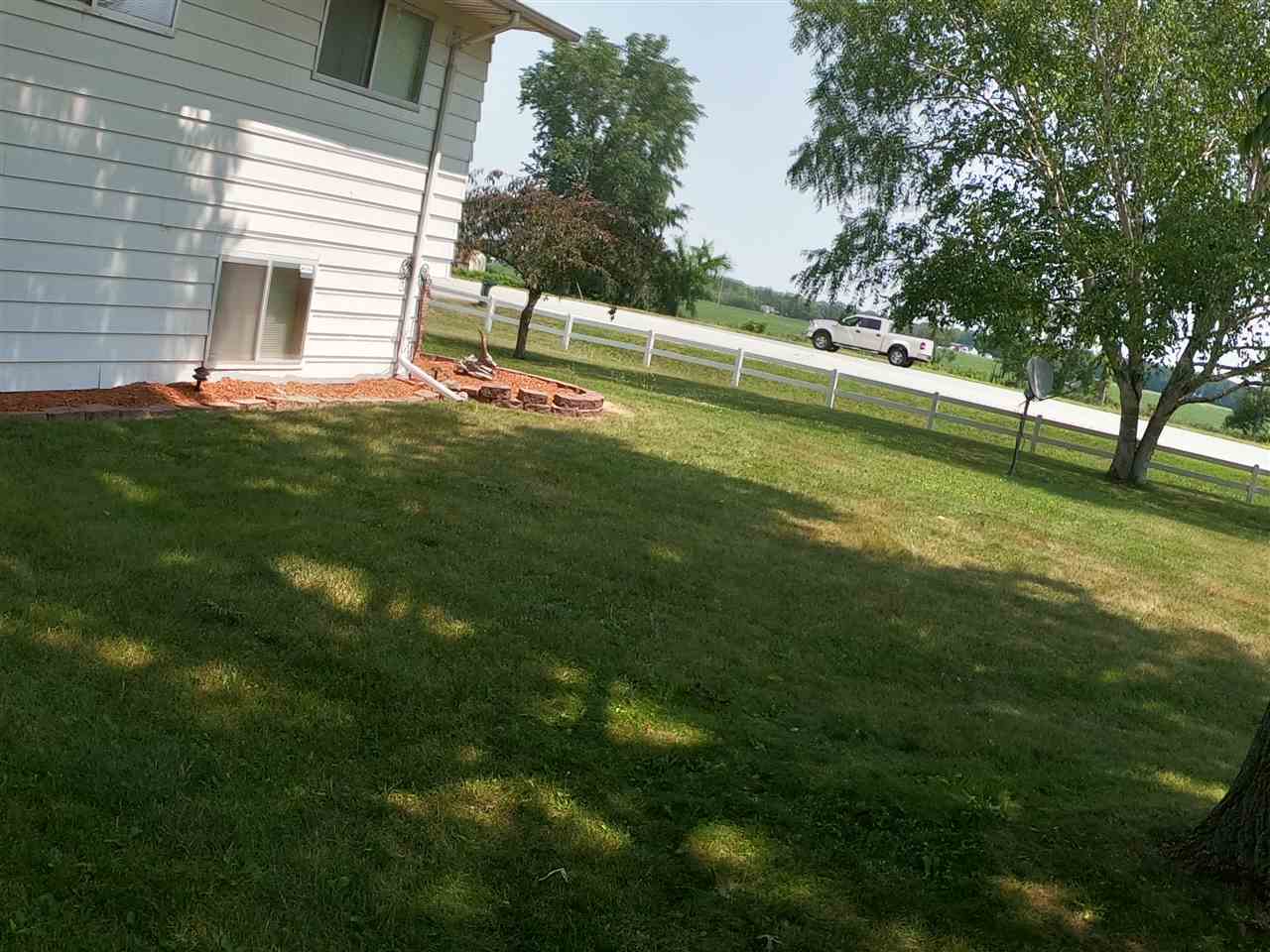 609 North Huron Road Linwood, MI 48634 - Photo 9 of 38 Gallery Image 9