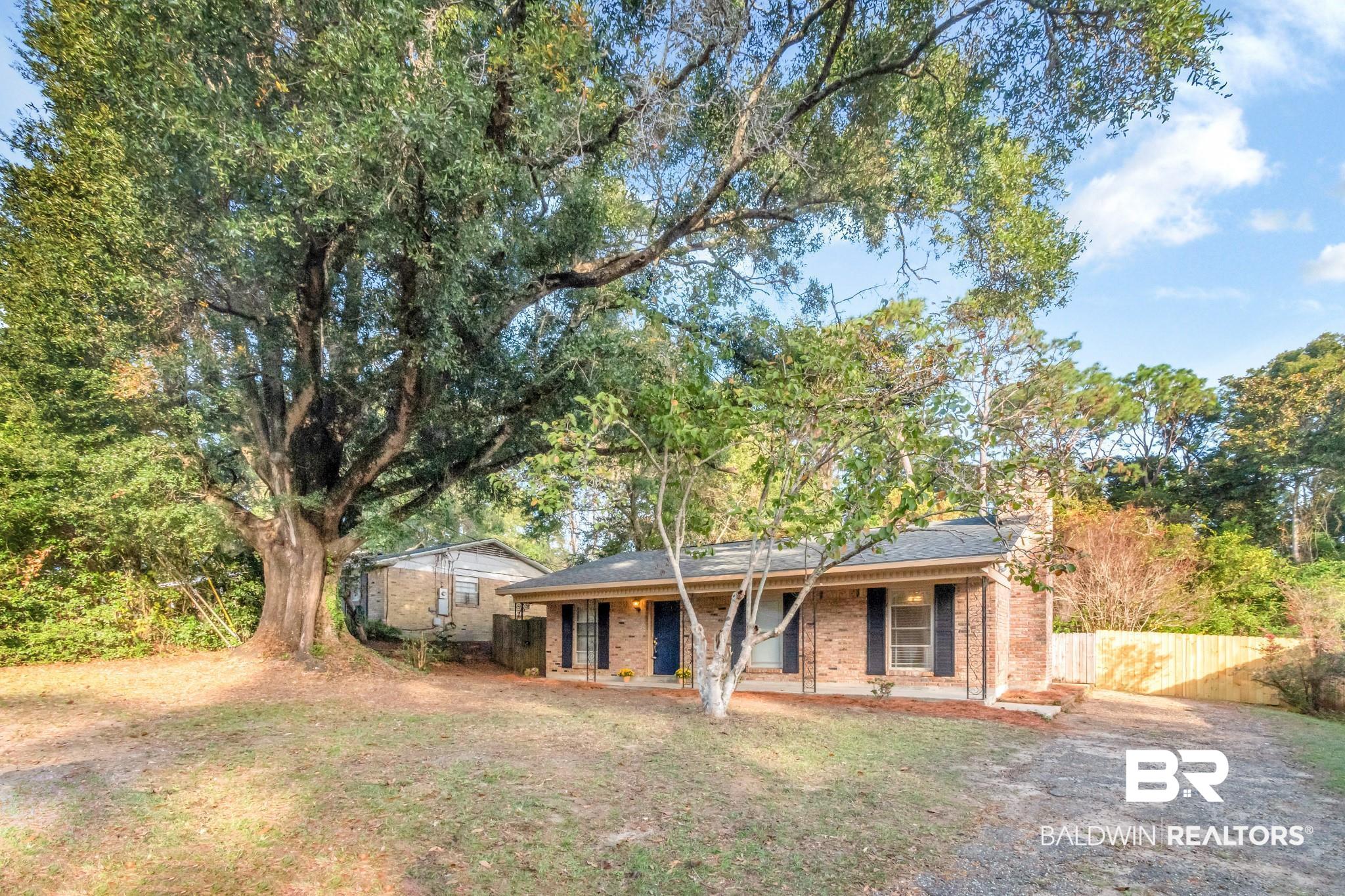 5120 Ridgedale Road Mobile, AL 36609 - Photo 33 of 35