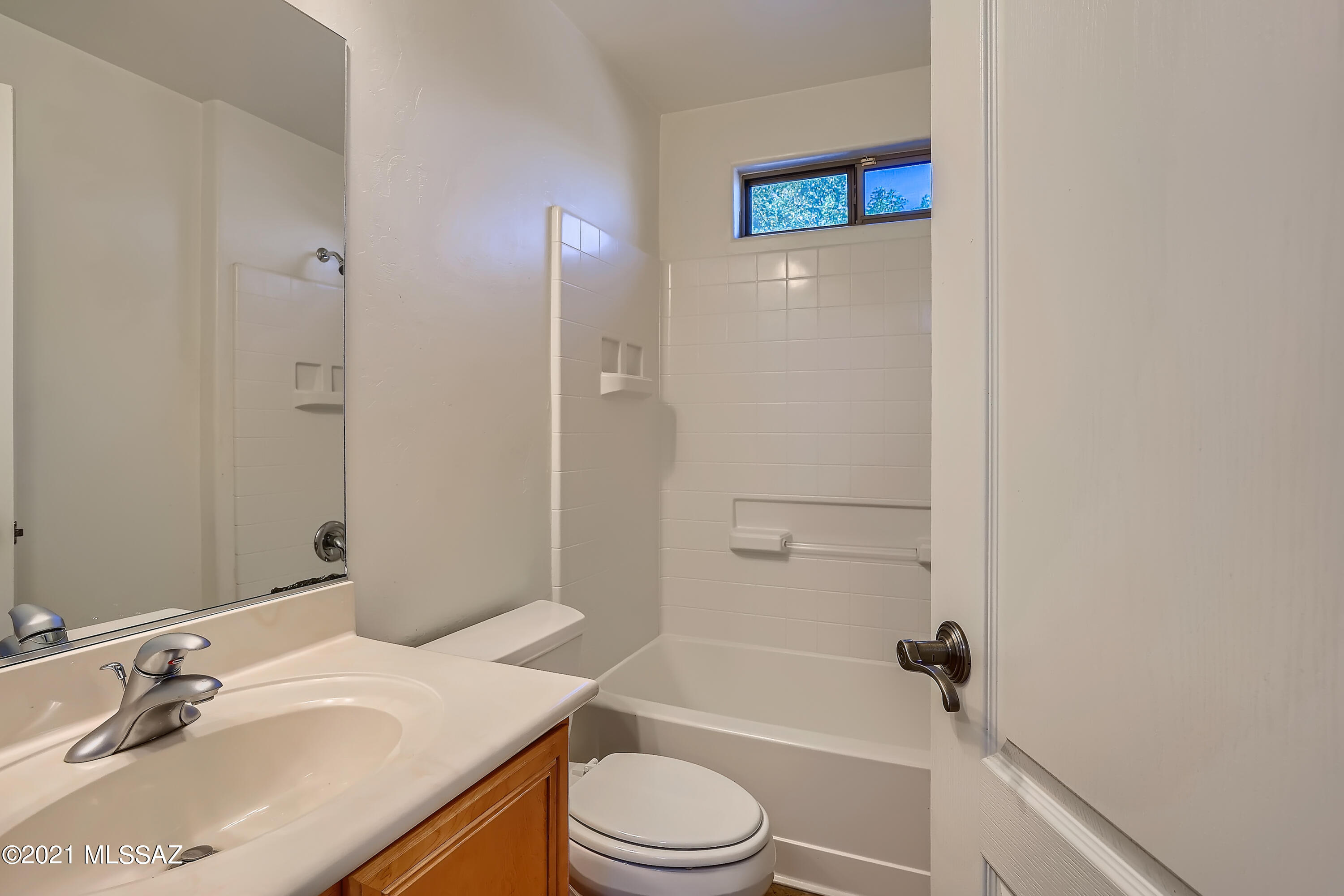 532 South Douglas Wash Road Vail, AZ 85641 - Photo 19 of 32 Gallery Image 19