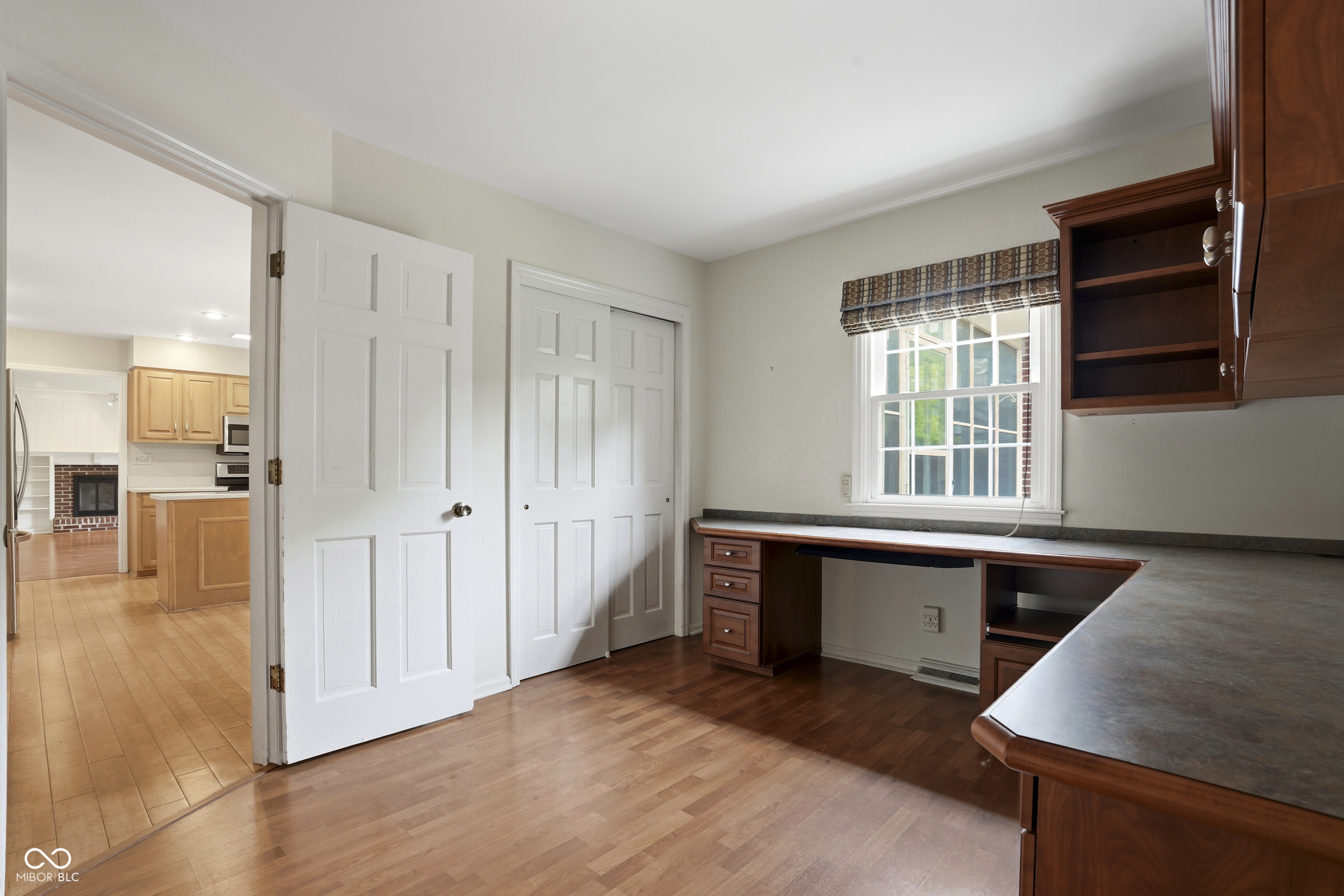 1750 Brewster Road Indianapolis, IN 46260 - Photo 17 of 45 Gallery Image 17