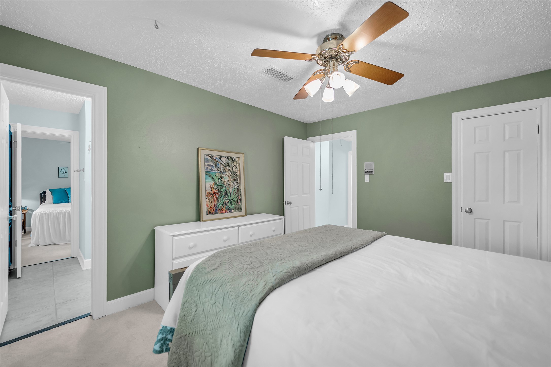 8018 Northbridge Drive Spring, TX 77379 - Photo 28 of 50