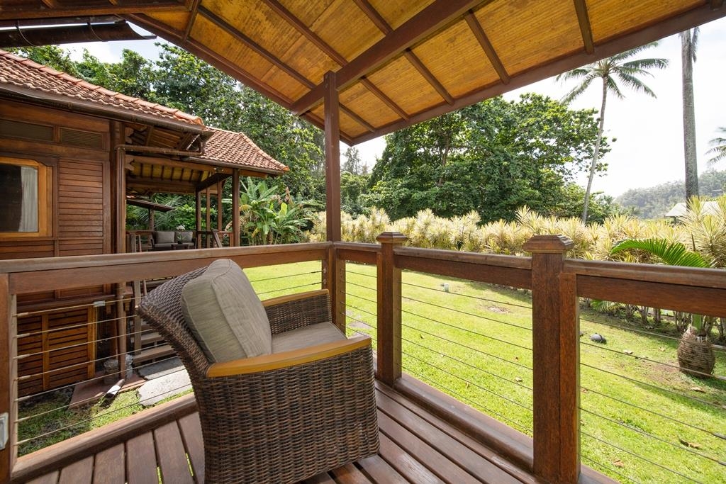 165 Waikoloa Road Hana, HI 96713 - Photo 40 of 50