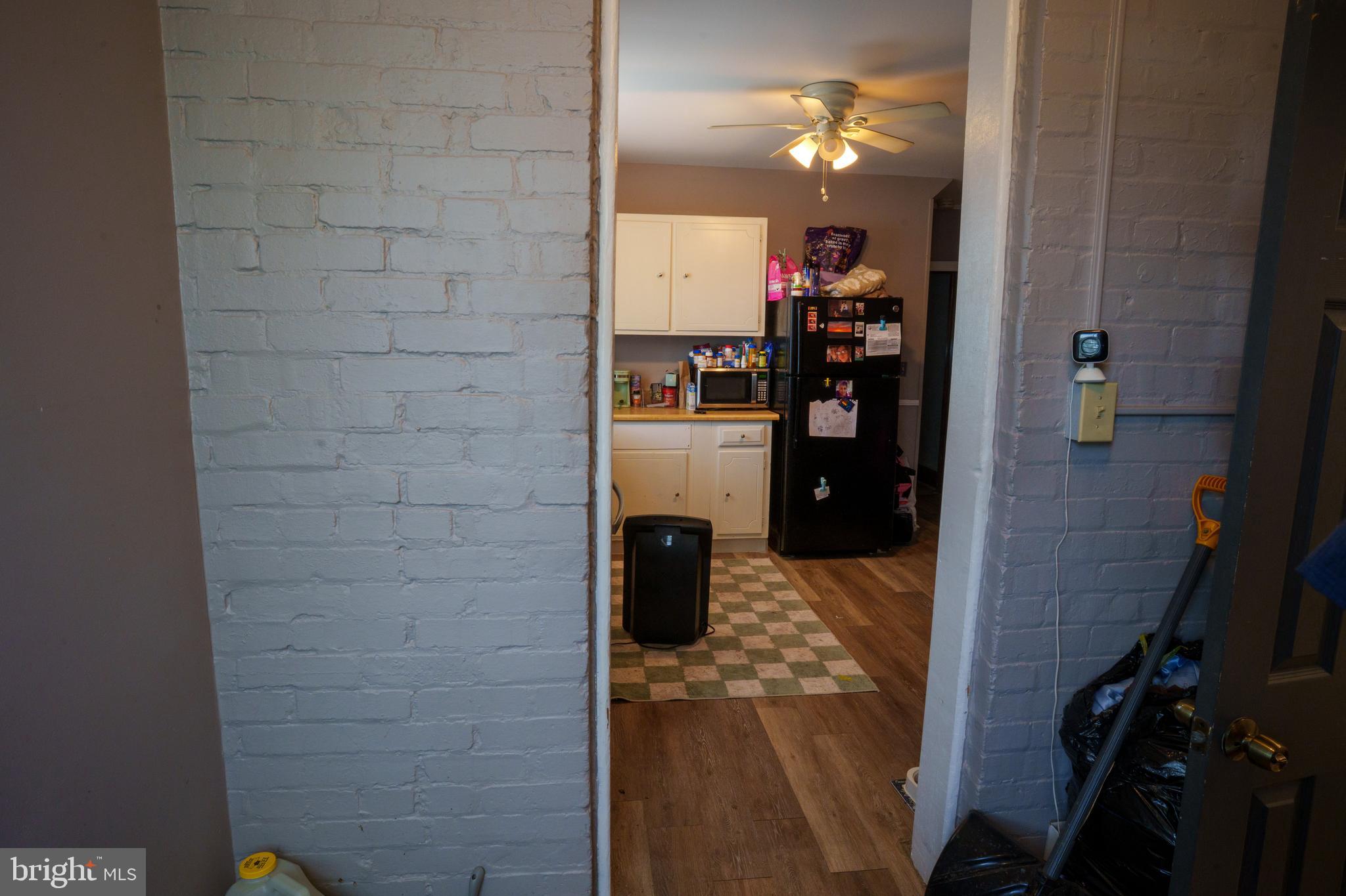24 Hamilton Avenue Frederick, MD 21701 - Photo 42 of 64 Apartment 4