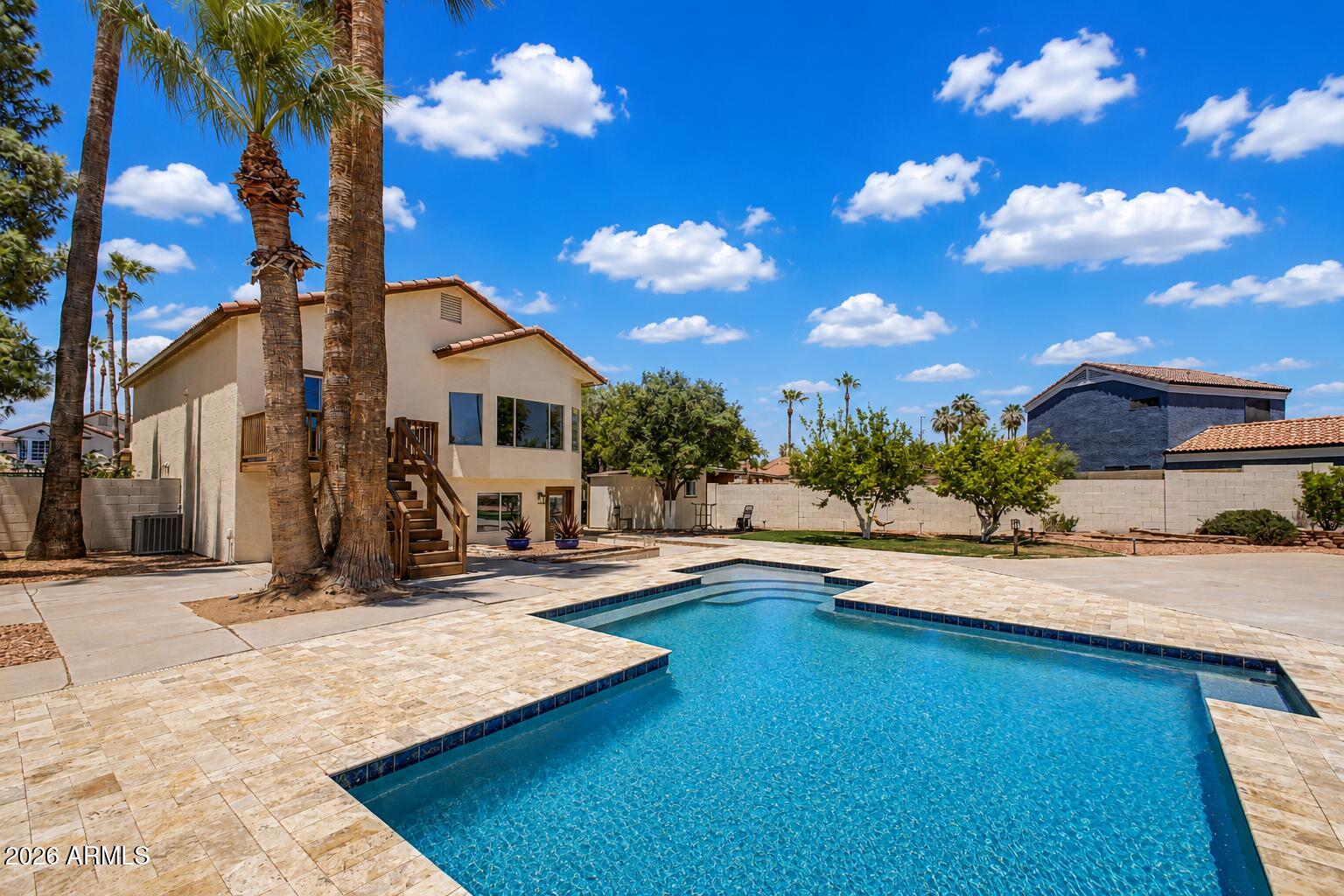 1445 East Mineral Road Gilbert, AZ 85234 - Photo 34 of 34 IMG_6271