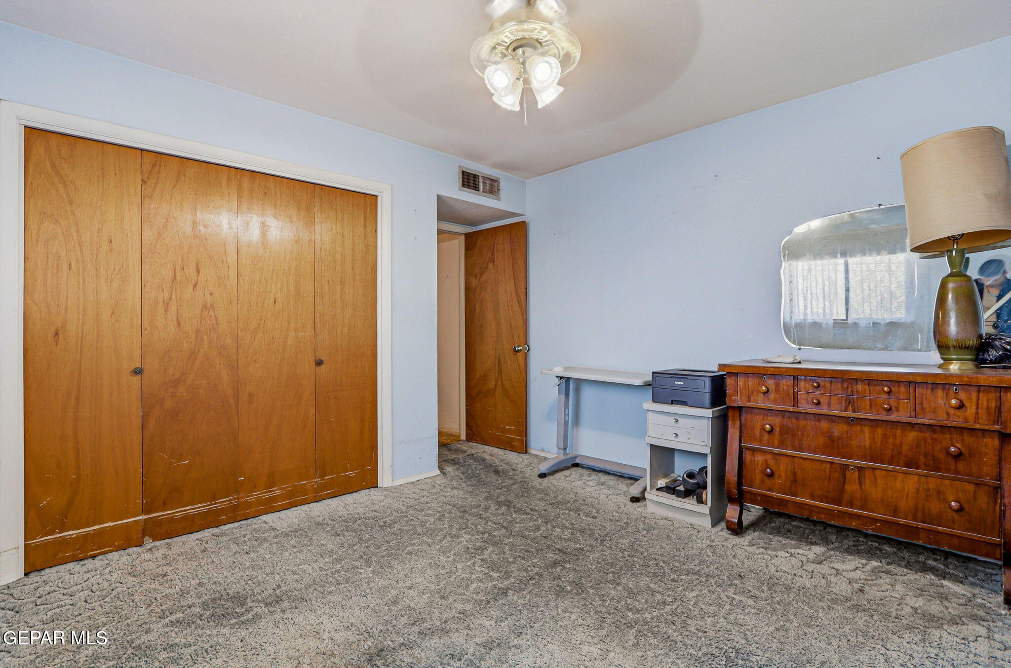 5608 Rosa Avenue El Paso, TX 79905 - Photo 14 of 43 13-web-or-mls-IMG_7044