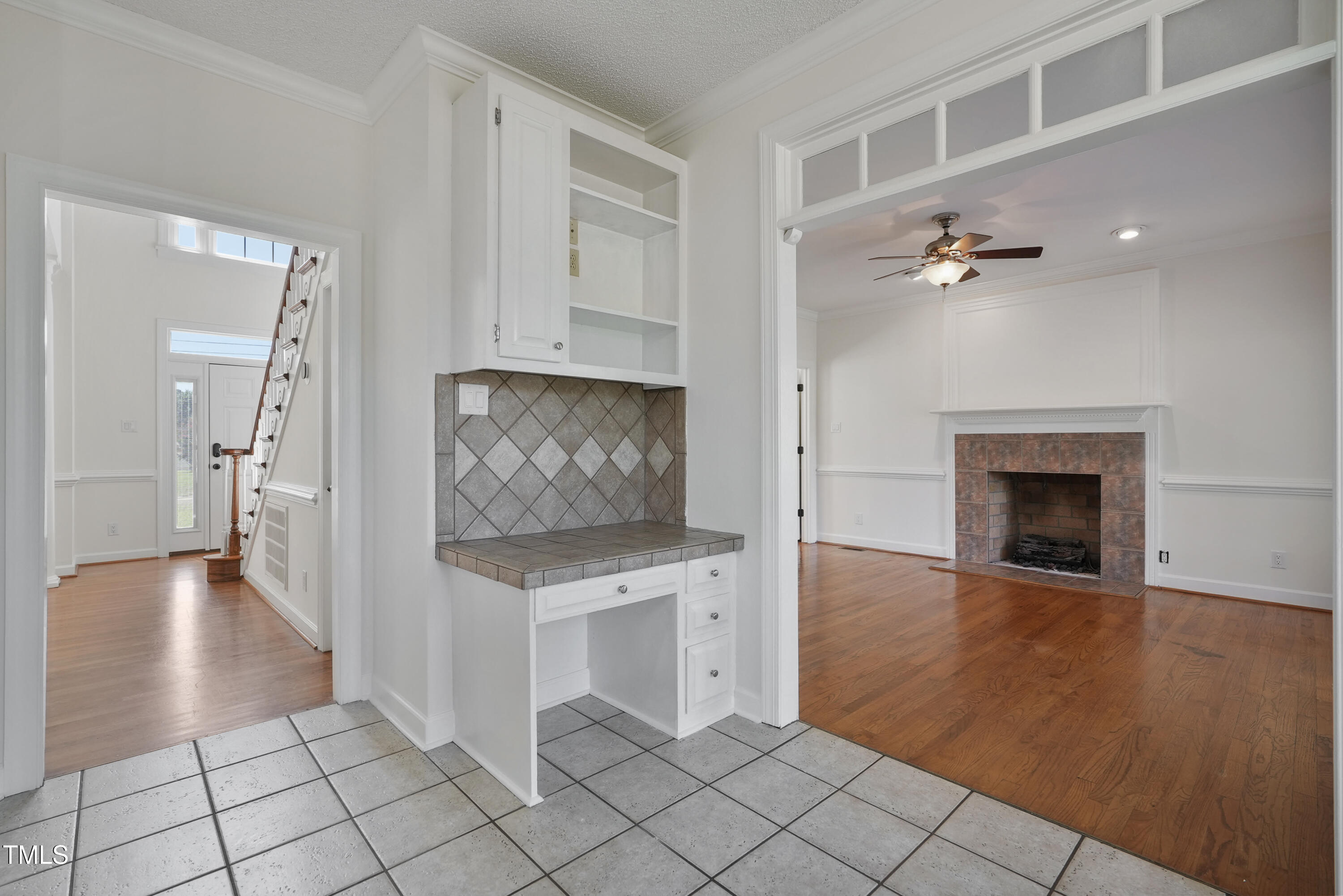 1010 Warren Road Erwin, NC 28339 - Photo 18 of 54 1010warren-64