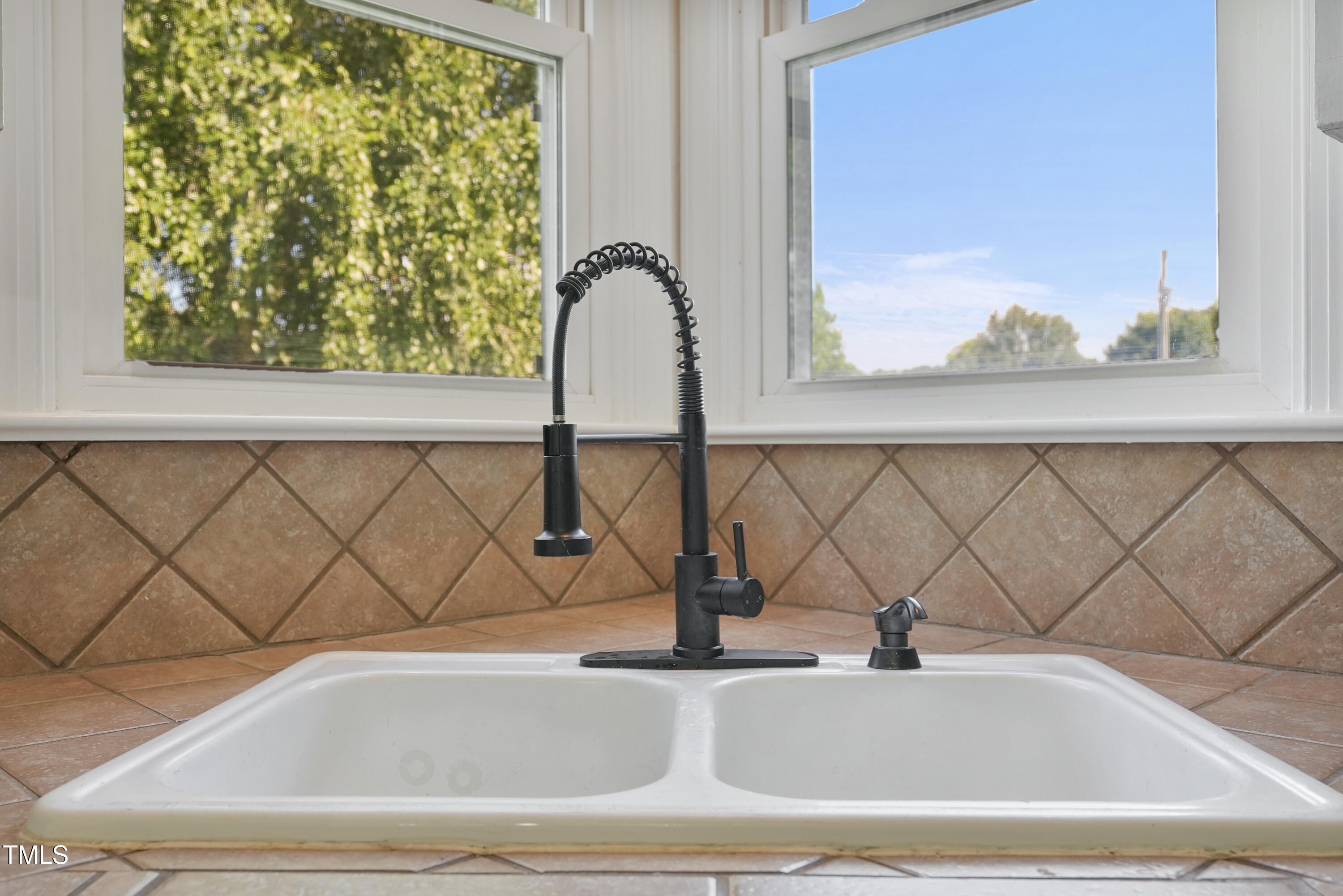 1010 Warren Road Erwin, NC 28339 - Photo 26 of 54 1010warren-78