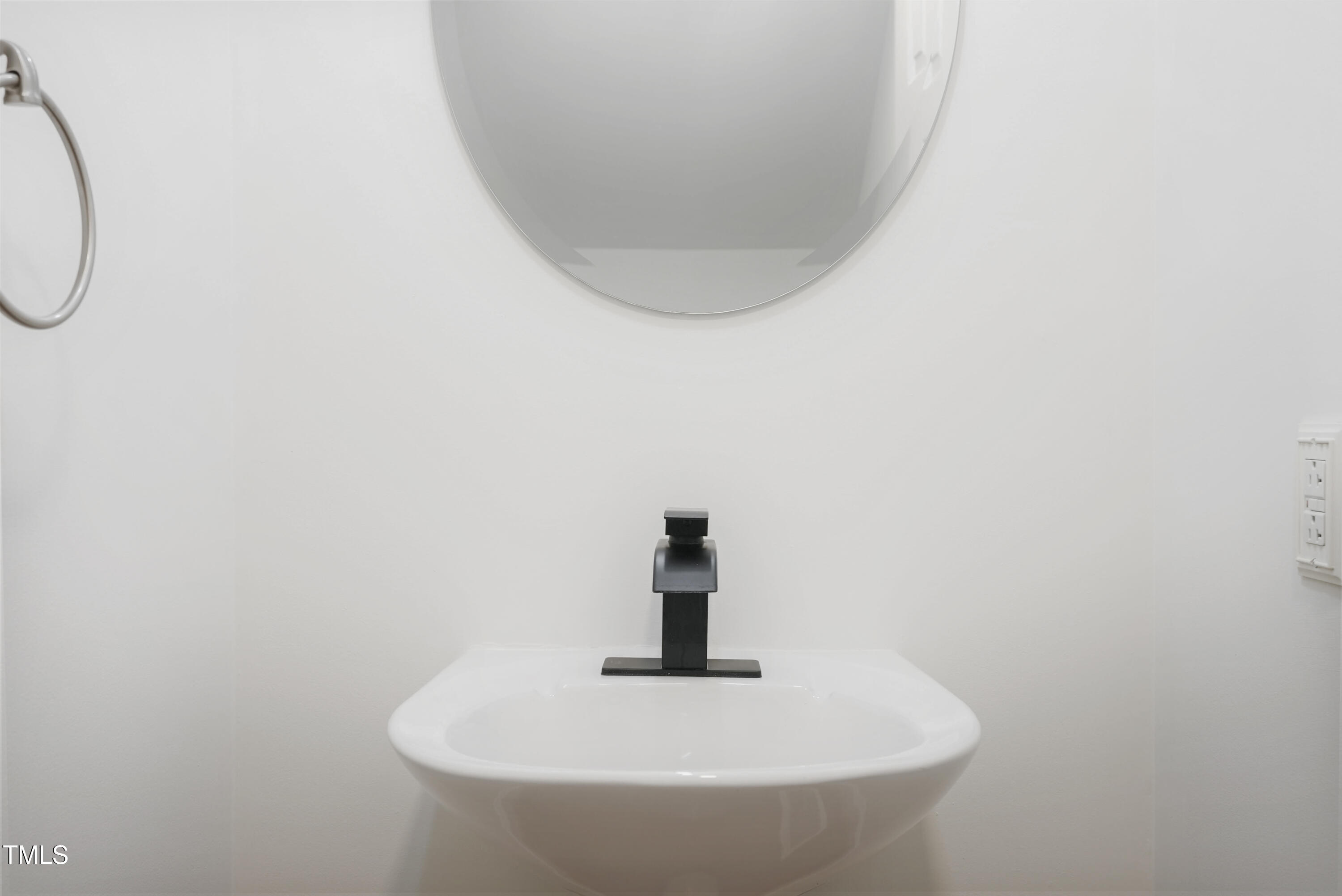 1010 Warren Road Erwin, NC 28339 - Photo 32 of 54 a bathroom with a sink