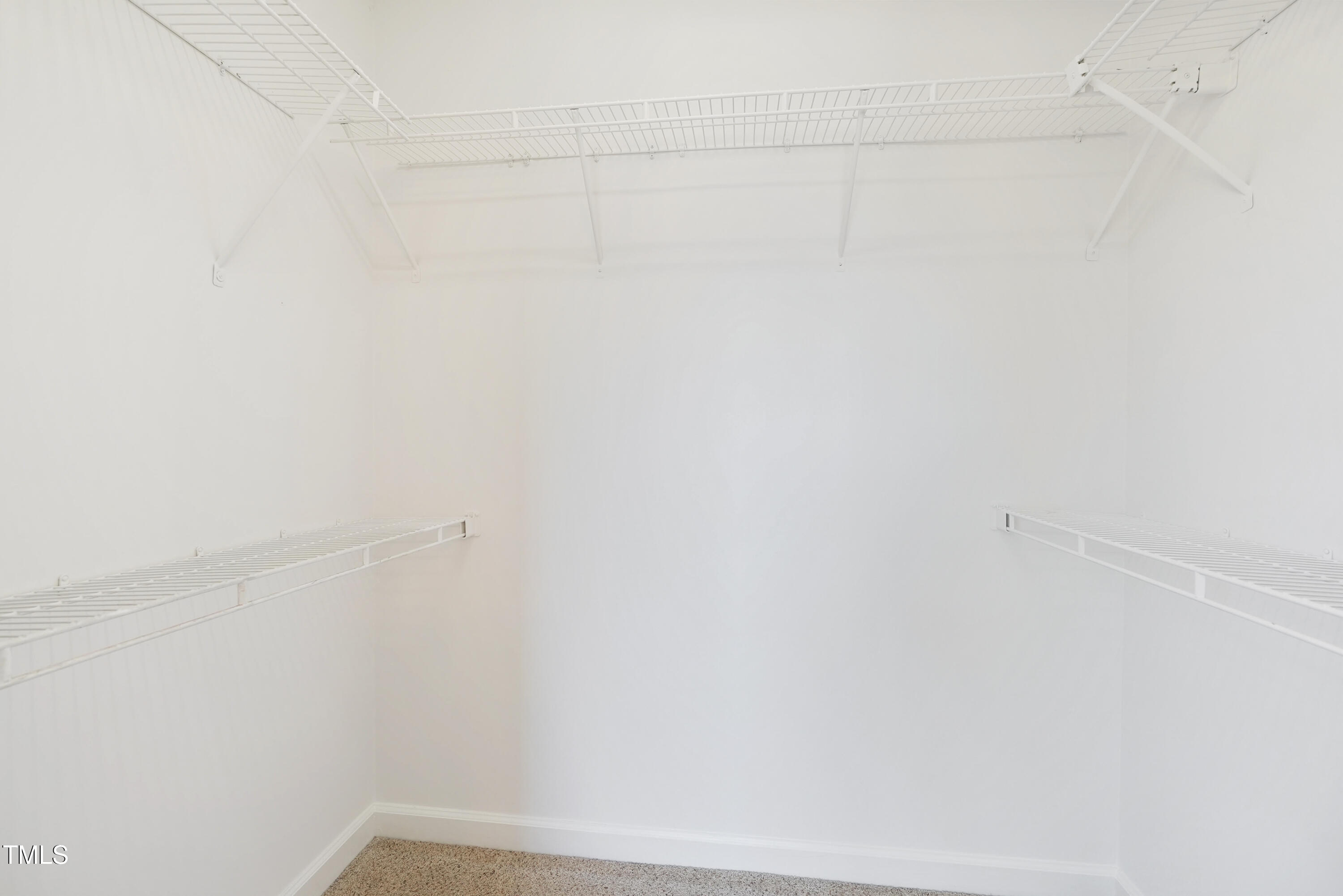 1010 Warren Road Erwin, NC 28339 - Photo 44 of 54 a view of a small space