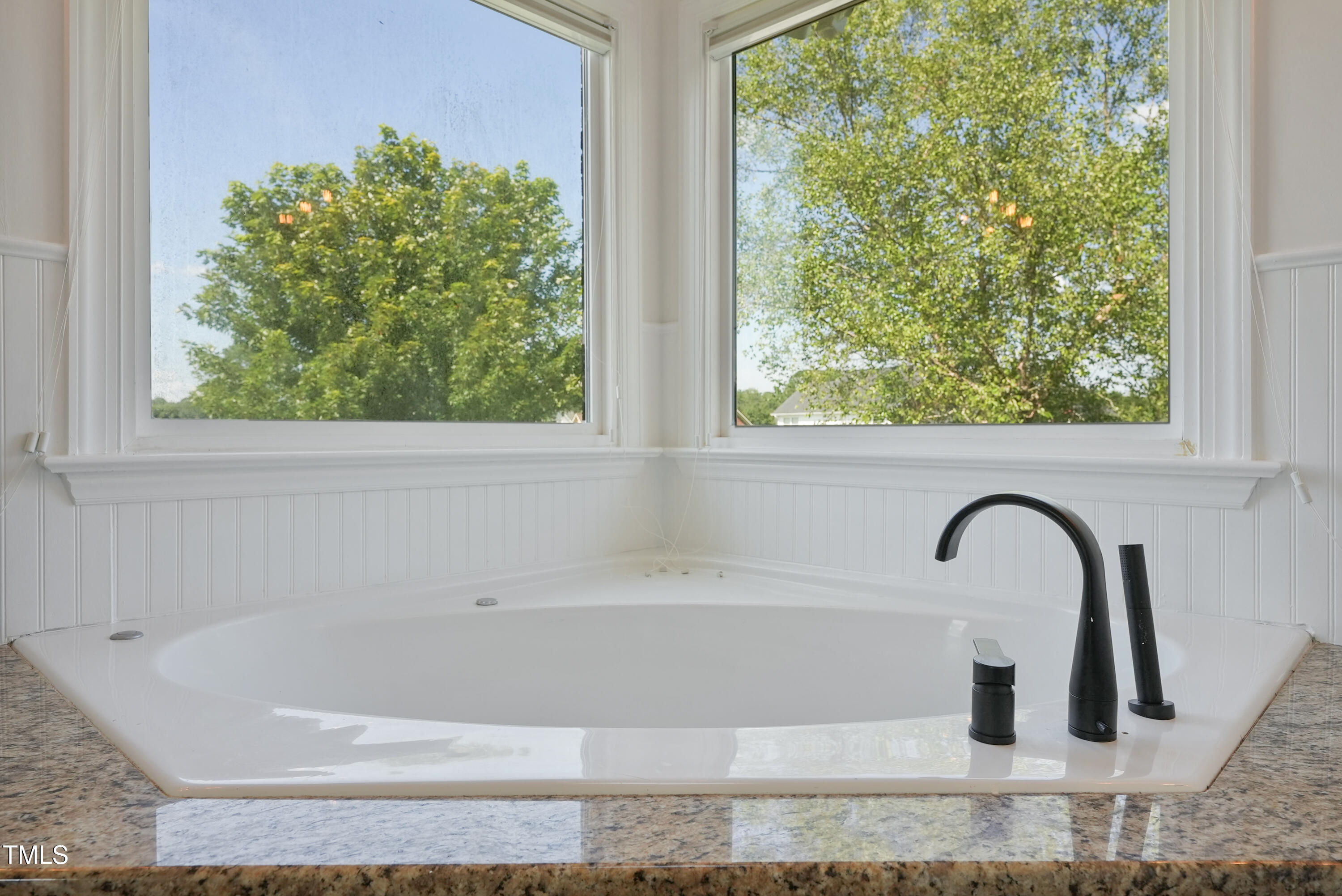 1010 Warren Road Erwin, NC 28339 - Photo 49 of 54 a close up of a bathtub