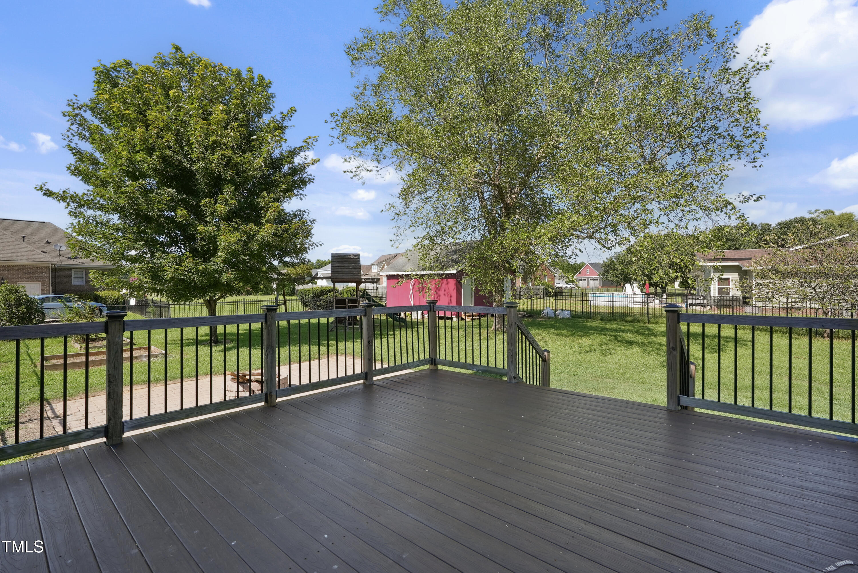 1010 Warren Road Erwin, NC 28339 - Photo 50 of 54 1010warren-238