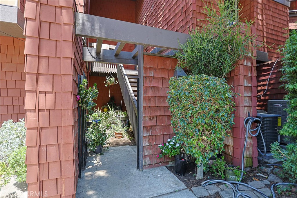 356 South Prospectors Road, Unit 83 Diamond Bar, CA 91765 - Photo 15 of 55