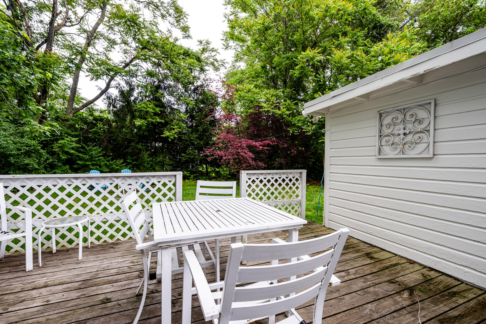 46355 Grand Beach Road New Buffalo, MI 49117 - Photo 21 of 32 Grand Mere-107