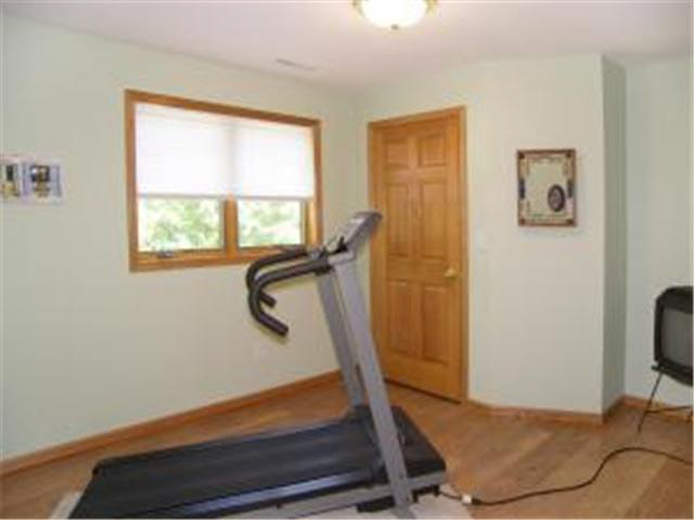 3914 Chip Shot Lane Southeast Rochester, MN 55904 - Photo 14 of 23 Gallery Image 14