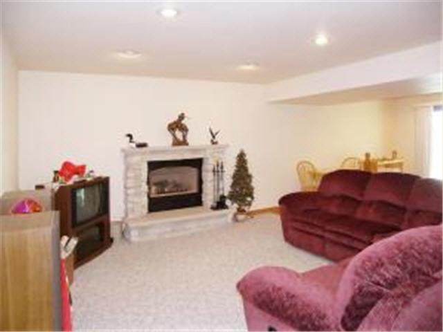 3914 Chip Shot Lane Southeast Rochester, MN 55904 - Photo 16 of 23 Gallery Image 16