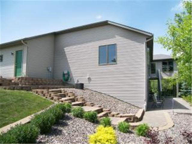 3914 Chip Shot Lane Southeast Rochester, MN 55904 - Photo 21 of 23 Gallery Image 21