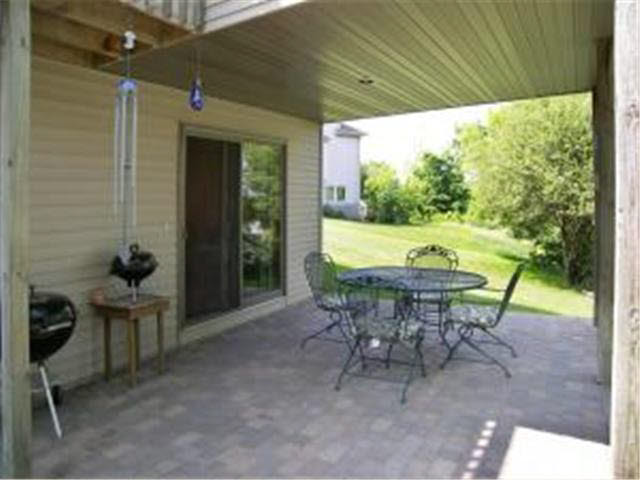 3914 Chip Shot Lane Southeast Rochester, MN 55904 - Photo 22 of 23 Gallery Image 22