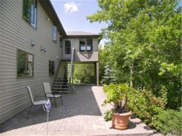 3914 Chip Shot Lane Southeast Rochester, MN 55904 - Photo 23 of 23 Gallery Image 23
