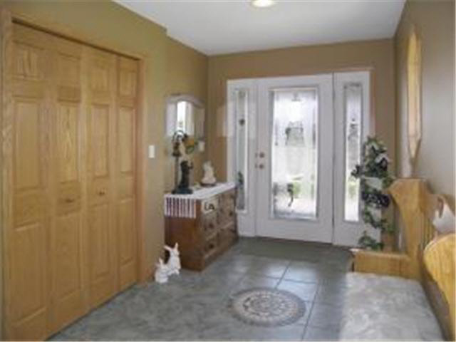3914 Chip Shot Lane Southeast Rochester, MN 55904 - Photo 3 of 23 Gallery Image 3