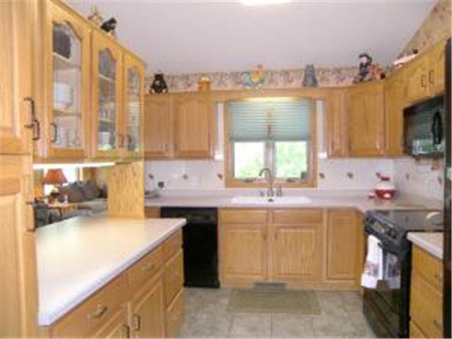 3914 Chip Shot Lane Southeast Rochester, MN 55904 - Photo 4 of 23 Gallery Image 4