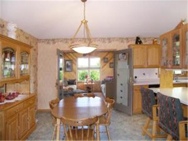 3914 Chip Shot Lane Southeast Rochester, MN 55904 - Photo 6 of 23 Gallery Image 6