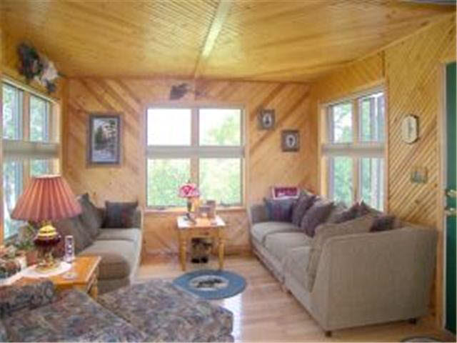 3914 Chip Shot Lane Southeast Rochester, MN 55904 - Photo 7 of 23 Gallery Image 7