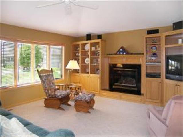 3914 Chip Shot Lane Southeast Rochester, MN 55904 - Photo 8 of 23 Gallery Image 8