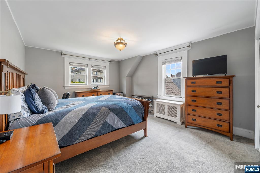 15 Valley Road Nutley, NJ 07110 - Photo 25 of 44