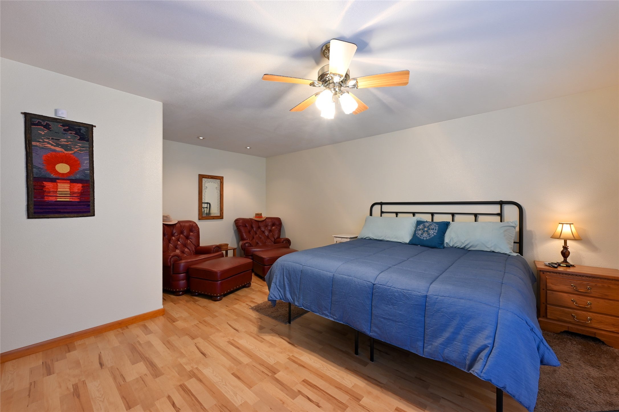 9 Riley Lane Plains, MT 59859 - Photo 12 of 42 Gallery Image 12