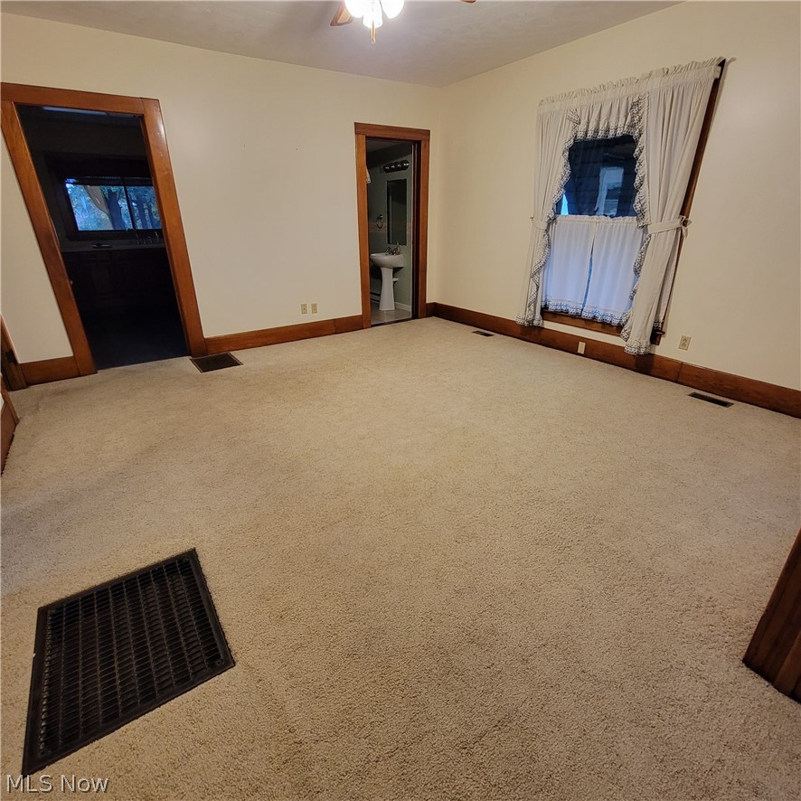 205 West Main Road Conneaut, OH 44030 - Photo 14 of 35 Gallery Image 14