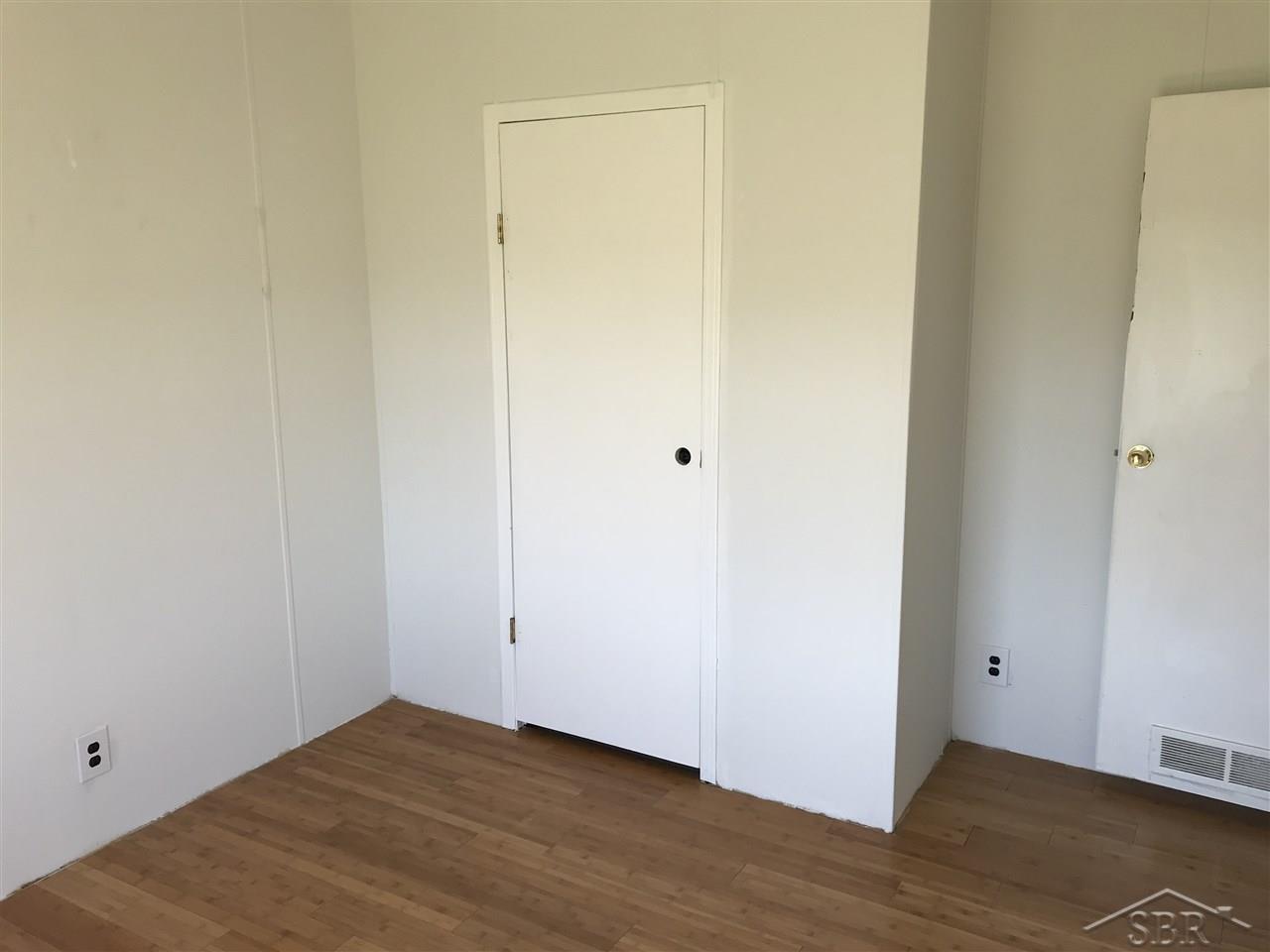 2845 North Steel Road Merrill, MI 48637 - Photo 21 of 43 31382161-20.JPG