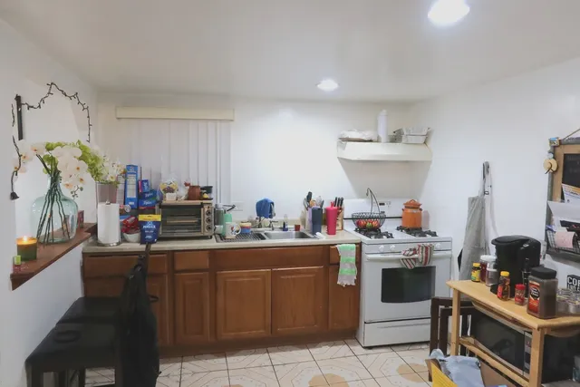 $649,000 | 4314 North Menard Avenue, Chicago, IL 60634