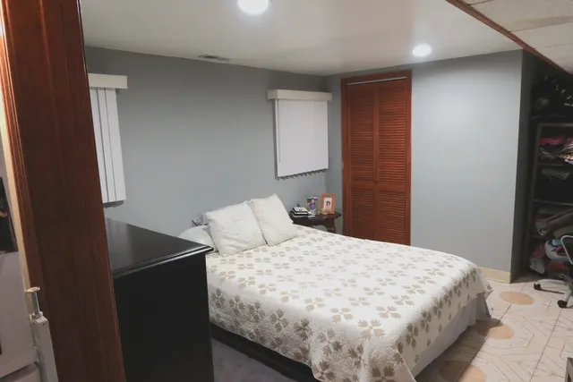 $649,000 | 4314 North Menard Avenue, Chicago, IL 60634