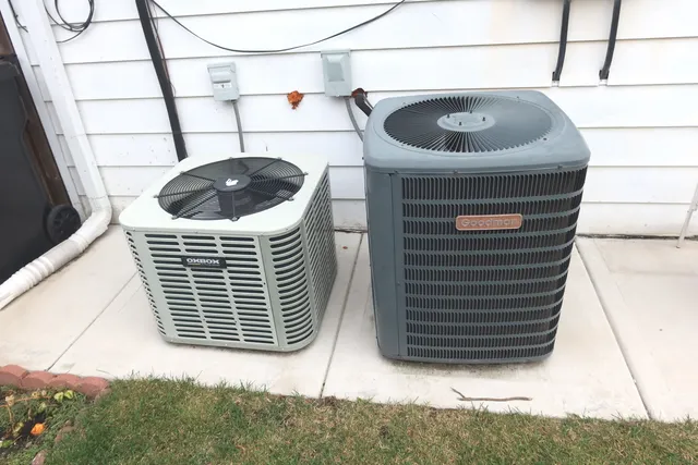 $649,000 | 4314 North Menard Avenue, Chicago, IL 60634