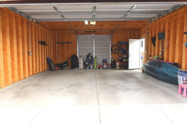 $649,000 | 4314 North Menard Avenue, Chicago, IL 60634