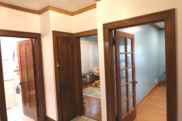 $649,000 | 4314 North Menard Avenue, Chicago, IL 60634