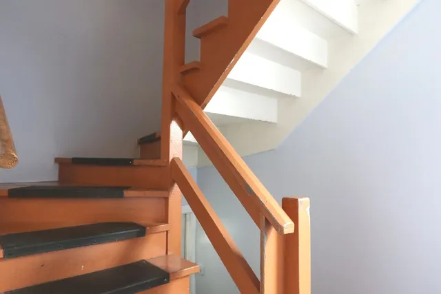 $649,000 | 4314 North Menard Avenue, Chicago, IL 60634