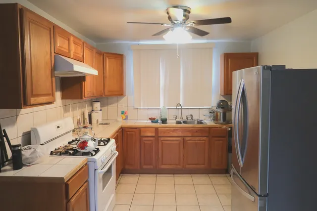 $649,000 | 4314 North Menard Avenue, Chicago, IL 60634