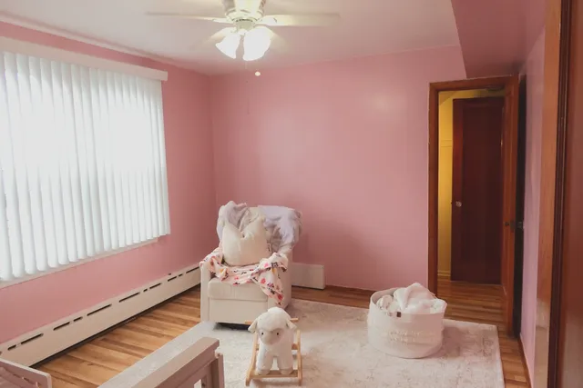 $649,000 | 4314 North Menard Avenue, Chicago, IL 60634