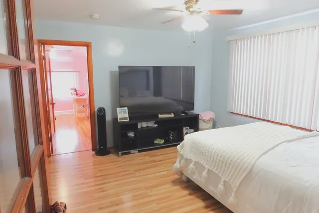 $649,000 | 4314 North Menard Avenue, Chicago, IL 60634