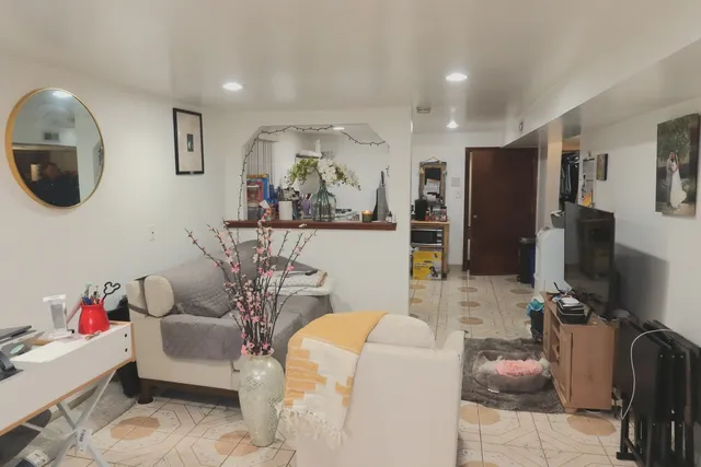 $649,000 | 4314 North Menard Avenue, Chicago, IL 60634