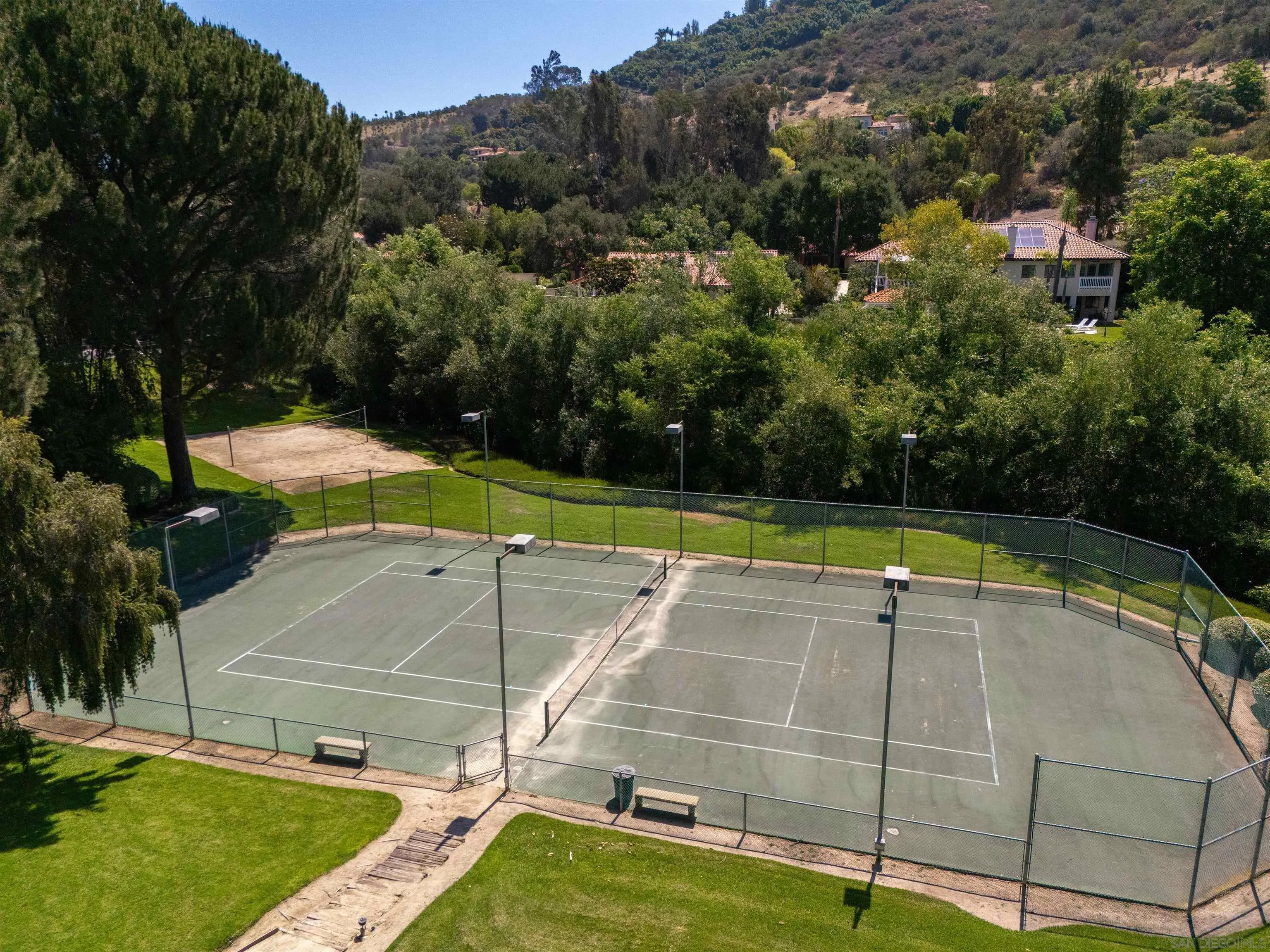 3640 Gird Road Fallbrook, CA 92028 - Photo 44 of 44