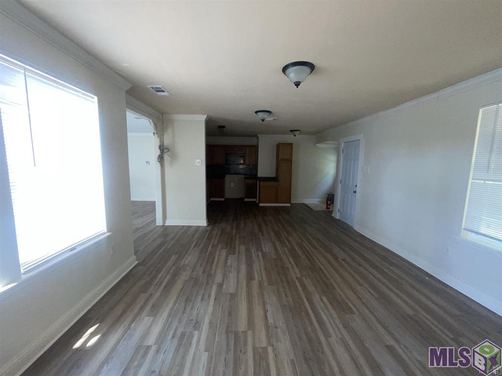 4721 Hollywood Street Baton Rouge, LA 70805 - Photo 11 of 12