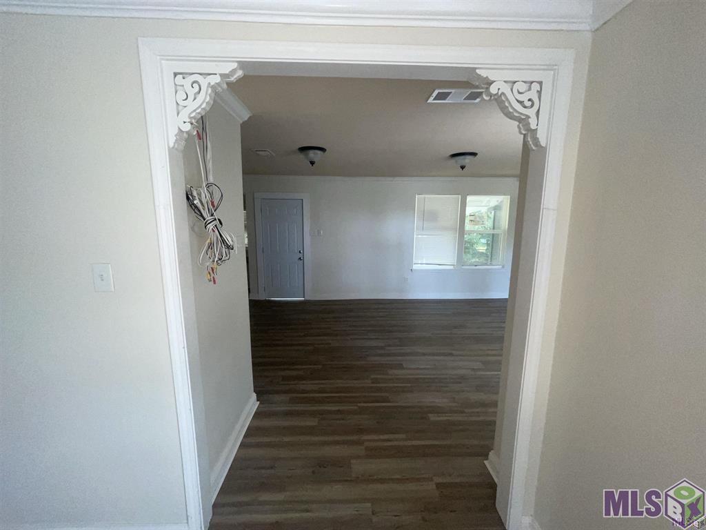 4721 Hollywood Street Baton Rouge, LA 70805 - Photo 12 of 12