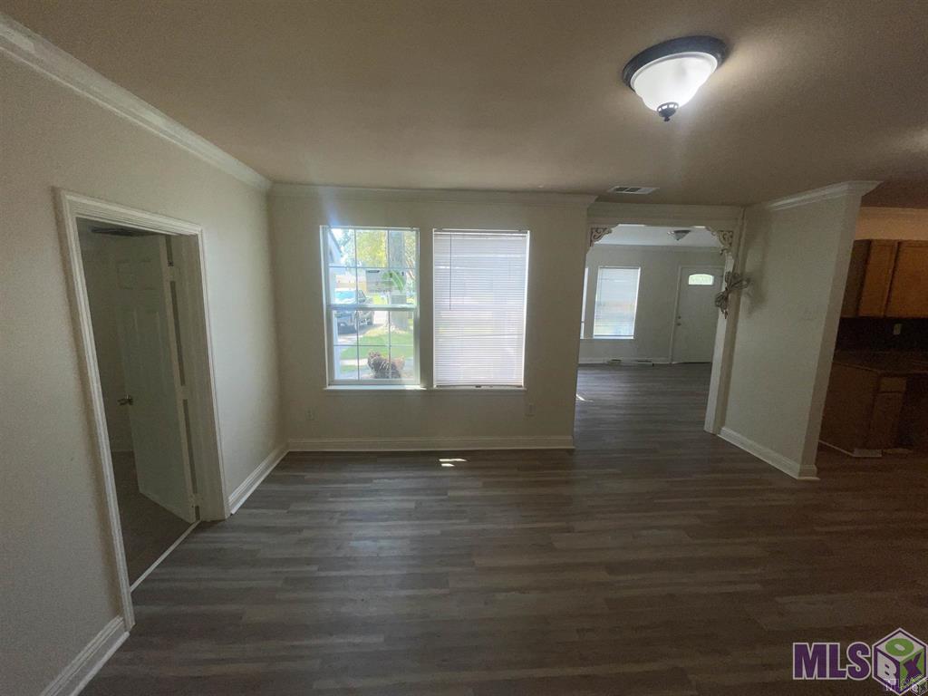 4721 Hollywood Street Baton Rouge, LA 70805 - Photo 3 of 12