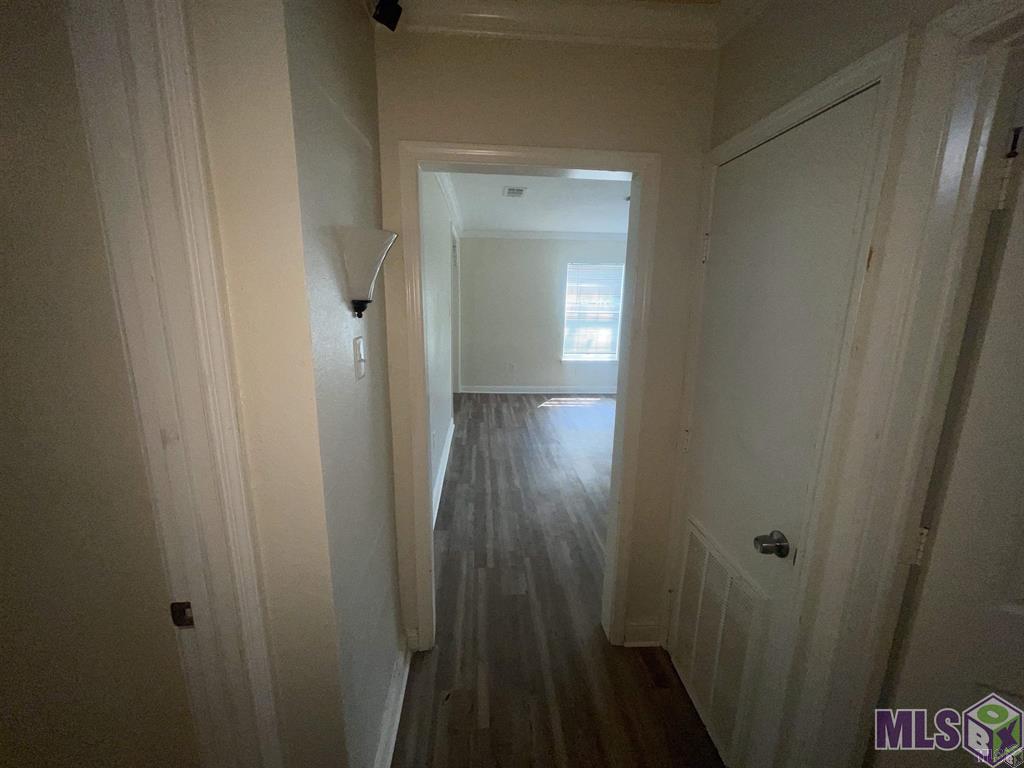4721 Hollywood Street Baton Rouge, LA 70805 - Photo 4 of 12